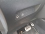 Peugeot 2008 1.2 PureTech GT
