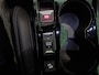 Peugeot 2008 1.2 PureTech GT