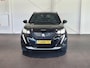 Peugeot 2008 1.2 PureTech GT