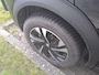 Peugeot 2008 1.2 PureTech GT