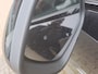 Peugeot 2008 1.2 PureTech GT