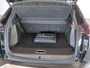Peugeot 2008 1.2 PureTech GT
