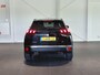 Peugeot 2008 1.2 PureTech GT