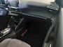 Peugeot 2008 1.2 PureTech GT