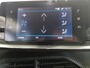 Peugeot 2008 1.2 PureTech GT