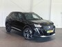 Peugeot 2008 1.2 PureTech GT