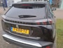 Peugeot 2008 1.2 PureTech GT