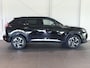 Peugeot 2008 1.2 PureTech GT