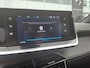 Peugeot 2008 1.2 PureTech GT