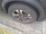 Peugeot 2008 1.2 PureTech GT