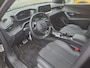 Peugeot 2008 1.2 PureTech GT