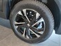 Peugeot 2008 1.2 PureTech GT