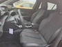 Peugeot 2008 1.2 PureTech GT