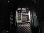 Peugeot 2008 1.2 PureTech GT