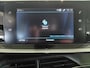 Peugeot 2008 1.2 PureTech GT