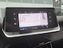 Peugeot 2008 1.2 PureTech GT
