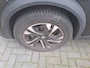 Peugeot 2008 1.2 PureTech GT
