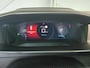 Peugeot 2008 1.2 PureTech GT