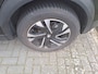 Peugeot 2008 1.2 PureTech GT
