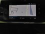 Peugeot 2008 1.2 PureTech GT