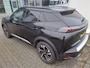 Peugeot 2008 1.2 PureTech GT