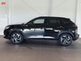 Peugeot 2008 1.2 PureTech GT