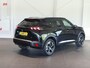 Peugeot 2008 1.2 PureTech GT