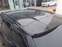 Peugeot 2008 1.2 PureTech GT