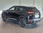 Peugeot 2008 1.2 PureTech GT