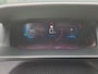 Peugeot 2008 1.2 PureTech GT