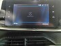 Peugeot 2008 1.2 PureTech GT