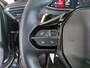 Peugeot 2008 1.2 PureTech GT