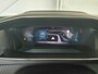 Peugeot 2008 1.2 PureTech GT