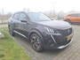 Peugeot 2008 1.2 PureTech GT