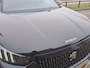 Peugeot 2008 1.2 PureTech GT