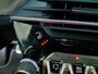 Peugeot 2008 1.2 PureTech GT
