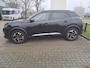 Peugeot 2008 1.2 PureTech GT