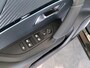 Peugeot 2008 1.2 PureTech GT