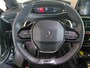 Peugeot 2008 1.2 PureTech GT