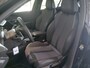 Peugeot 2008 1.2 PureTech GT