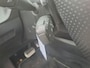 Peugeot 2008 1.2 PureTech GT