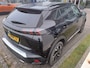 Peugeot 2008 1.2 PureTech GT