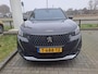 Peugeot 2008 1.2 PureTech GT