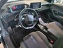 Peugeot 2008 1.2 PureTech GT