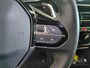 Peugeot 2008 1.2 PureTech GT