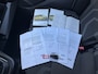 Ford Transit Connect 1.6 TDCI L2 Trend Airco 3-Persoons Kastinrichting Cruise controle Trekhaak 1200kg trekgewicht Schuifdeur Parkeersensoren achter Euro 5 Dealer onderhouden 1e eigenaar