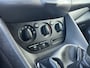 Ford Transit Connect 1.6 TDCI L2 Trend Airco 3-Persoons Kastinrichting Cruise controle Trekhaak 1200kg trekgewicht Schuifdeur Parkeersensoren achter Euro 5 Dealer onderhouden 1e eigenaar