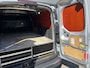 Ford Transit Connect 1.6 TDCI L2 Trend Airco 3-Persoons Kastinrichting Cruise controle Trekhaak 1200kg trekgewicht Schuifdeur Parkeersensoren achter Euro 5 Dealer onderhouden 1e eigenaar