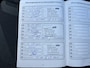 Ford Transit Connect 1.6 TDCI L2 Trend Airco 3-Persoons Kastinrichting Cruise controle Trekhaak 1200kg trekgewicht Schuifdeur Parkeersensoren achter Euro 5 Dealer onderhouden 1e eigenaar