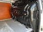 Ford Transit Connect 1.6 TDCI L2 Trend Airco 3-Persoons Kastinrichting Cruise controle Trekhaak 1200kg trekgewicht Schuifdeur Parkeersensoren achter Euro 5 Dealer onderhouden 1e eigenaar